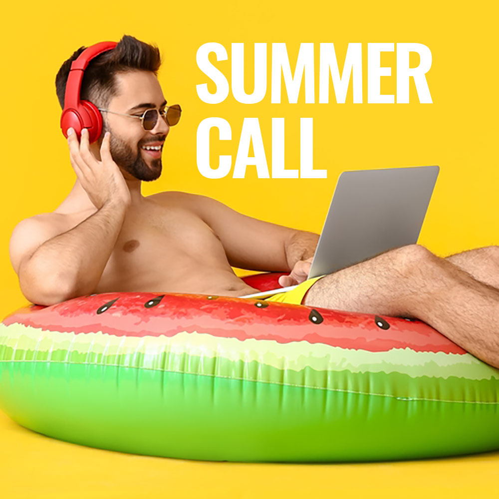 Summer Call : découvrez comment sécuriser vos utilisateurs (partie 2)